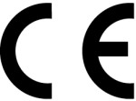 你知道潍坊3C认证和潍坊CE认证的区别吗