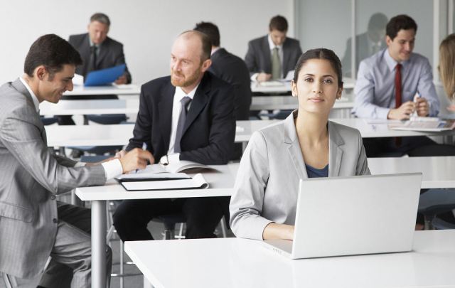 简析潍坊CE认证的资料需求