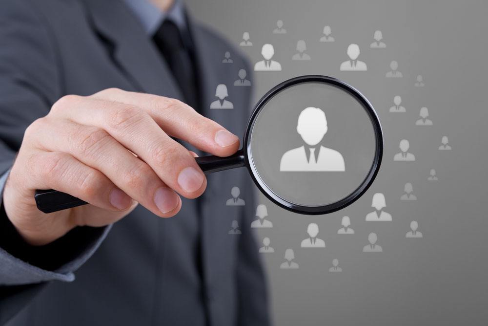 潍坊信息服务认证有哪些优点？